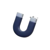 Vndueey Logo